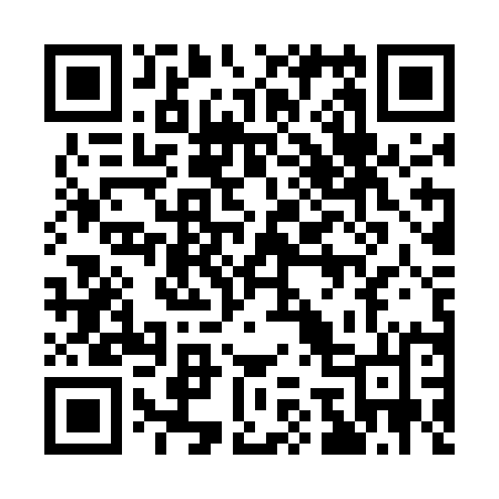 QR code for 174UAL