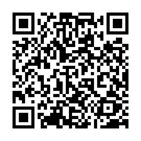 QR code for 174URZ