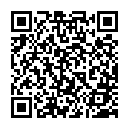 QR code for 174UTJ