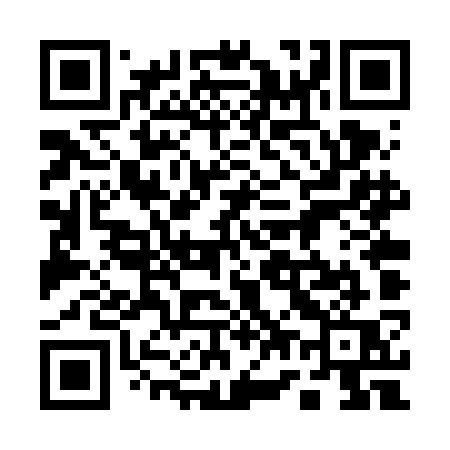 QR code for 174VKQ