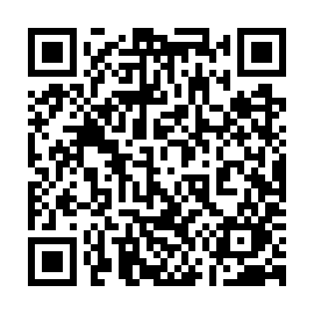 QR code for 174WYO