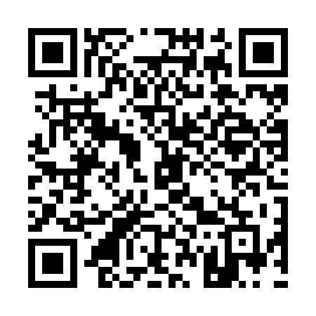 QR code for 174ZKE