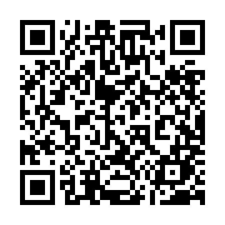 QR code for 174ZML