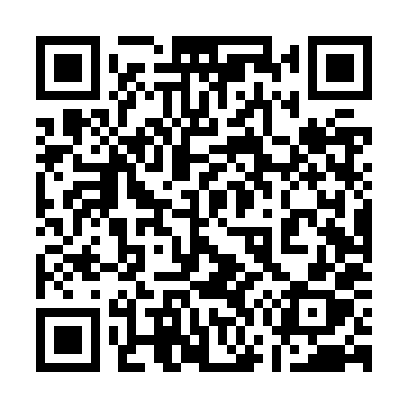 QR code for 174ZXX