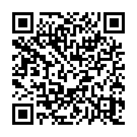 QR code for 175ACY