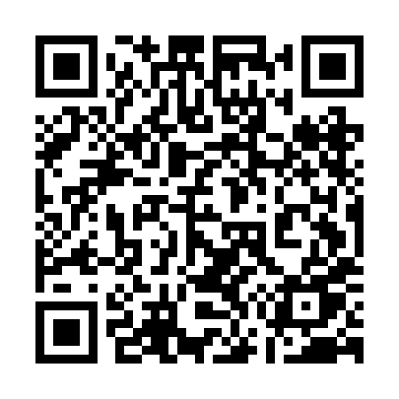 QR code for 175BHU