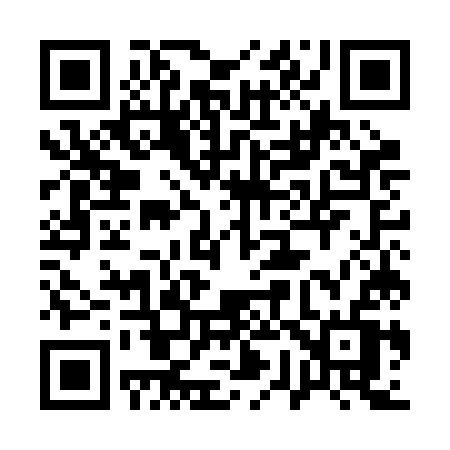 QR code for 175BKV