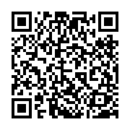 QR code for 175BNY