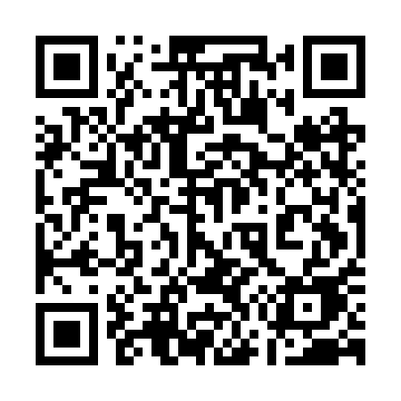 QR code for 175BQE