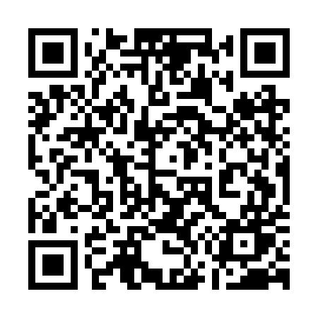 QR code for 175BUW