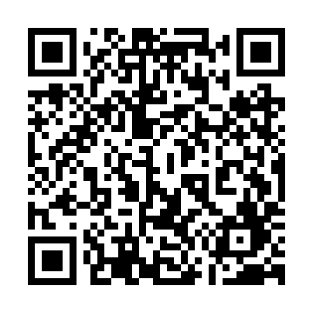 QR code for 175BYF