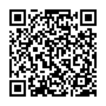 QR code for 175CVP