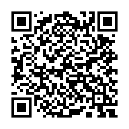 QR code for 175DUJ