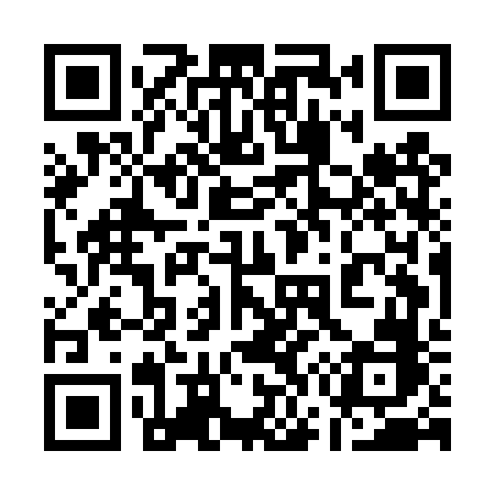 QR code for 175DVB
