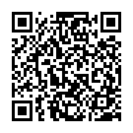 QR code for 175ETS