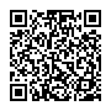 QR code for 175EVI