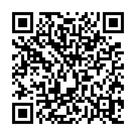 QR code for 175FGH