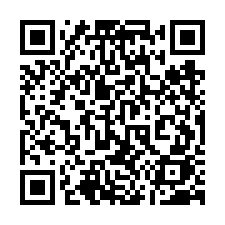 QR code for 175FWJ