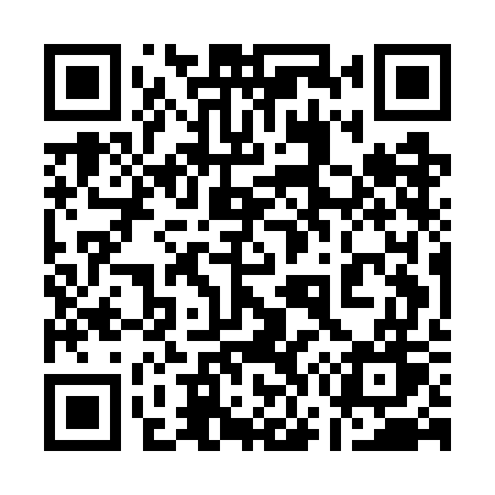QR code for 175GGW