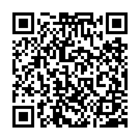 QR code for 175GOS