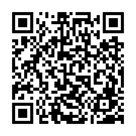 QR code for 175GVV