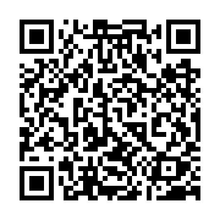 QR code for 175GYY