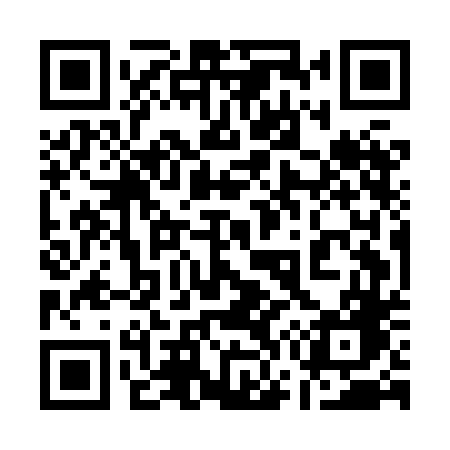 QR code for 175HDG