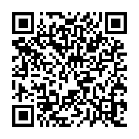 QR code for 175ICJ