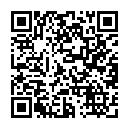 QR code for 175IXE