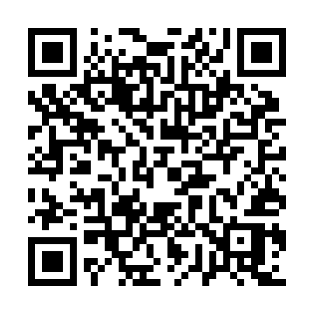 QR code for 175JER