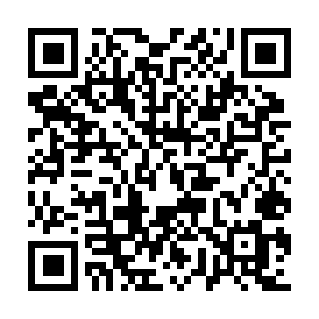 QR code for 175JMM