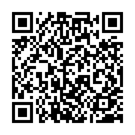 QR code for 175JXP