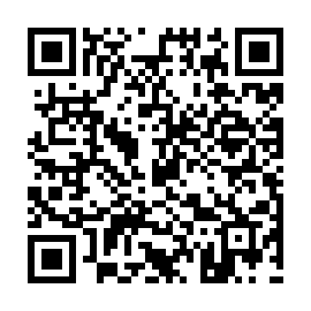 QR code for 175KAR
