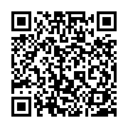 QR code for 175KGK
