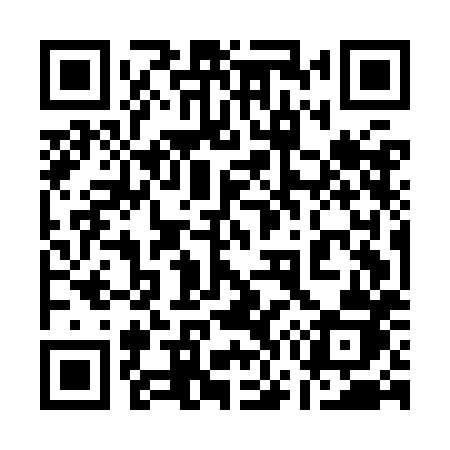 QR code for 175KHJ