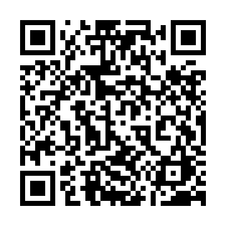 QR code for 175KKC
