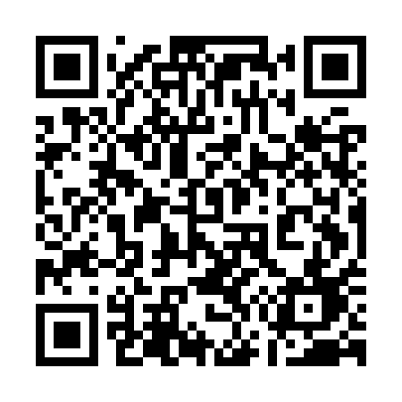 QR code for 175KQD