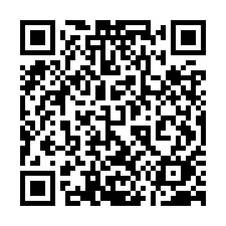 QR code for 175KQM