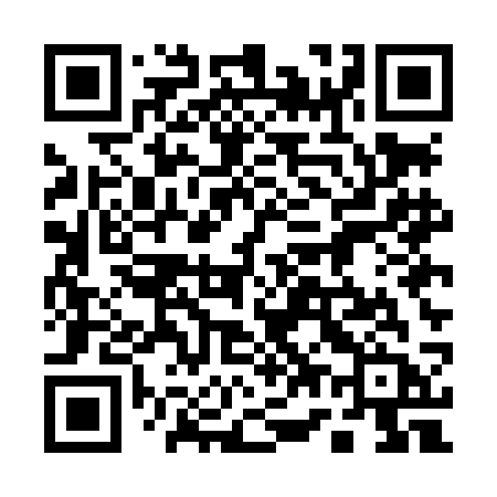QR code for 175LCB