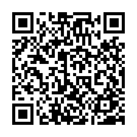 QR code for 175LZW