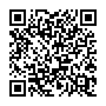 QR code for 175MTE
