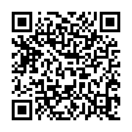 QR code for 175MTK