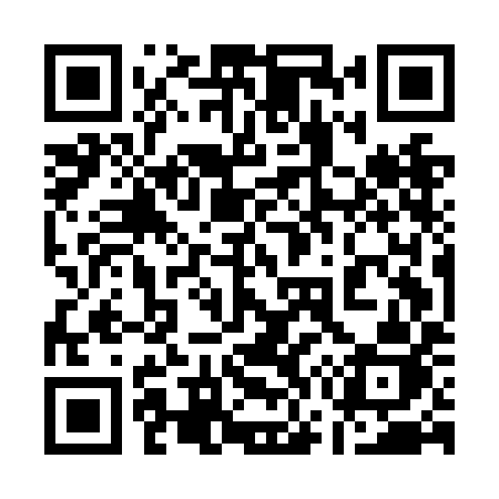 QR code for 175NIJ