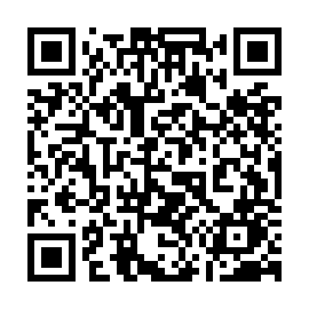 QR code for 175OON