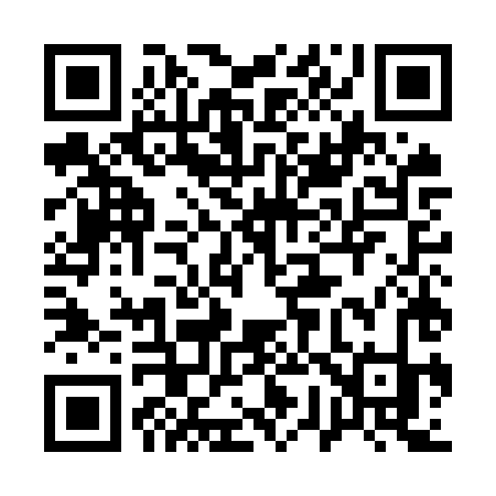 QR code for 175OXK