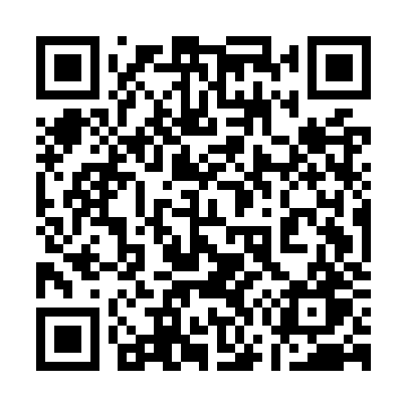 QR code for 175OZW