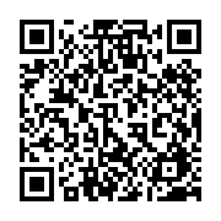 QR code for 175PBG