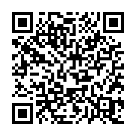 QR code for 175PFB