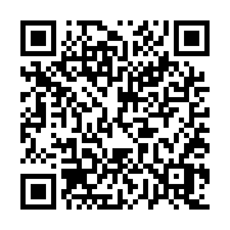 QR code for 175QDV