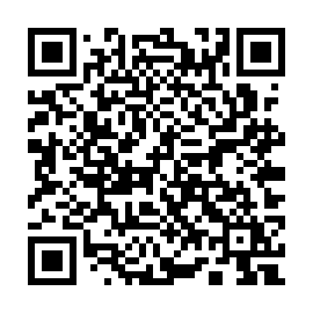 QR code for 175QKY